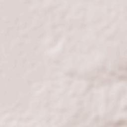 Katchang Terrain Map