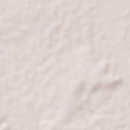 Sara Kunda Terrain Map