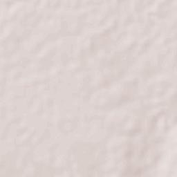 Gunjur Kuta Terrain Map