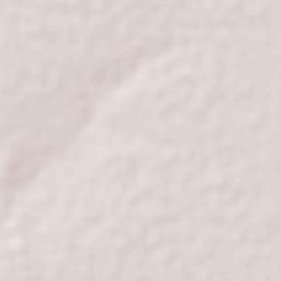 Sutukoba Terrain Map