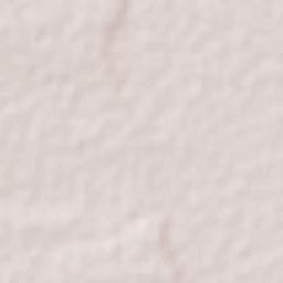 Département de Dogondoutchi Terrain Map