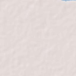 Ratchaburi Terrain Map