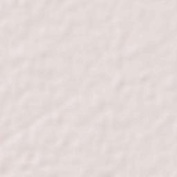 Damnoen Saduak Terrain Map