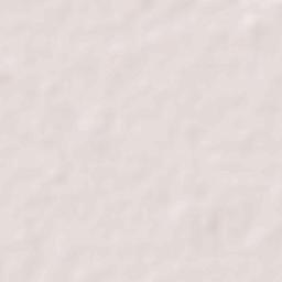 Amphoe Wang Nam Yen Terrain Map