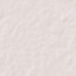 Wang Nam Yen Terrain Map