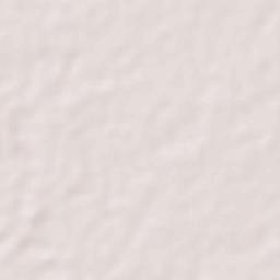 Srŏk Malai Terrain Map