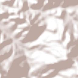 Apacilagua Terrain Map