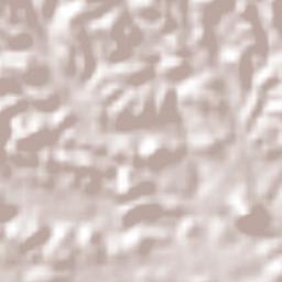 Palacagüina Terrain Map