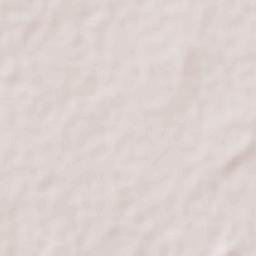 Province du Bam Terrain Map