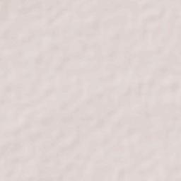 Département d’Aguié Terrain Map