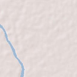 Amphoe Bang Khonthi Terrain Map