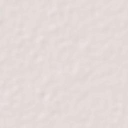 Amphoe Phan Thong Terrain Map