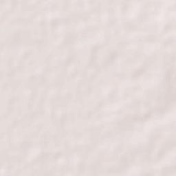 Amphoe Phanat Nikhom Terrain Map