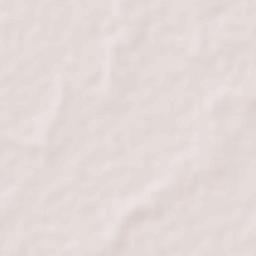 Mongkol Borei Terrain Map