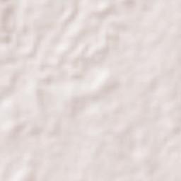 Sangkom Thmei Terrain Map