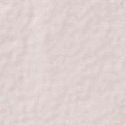 Serekunda Terrain Map