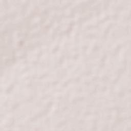 Galleh Manda Terrain Map