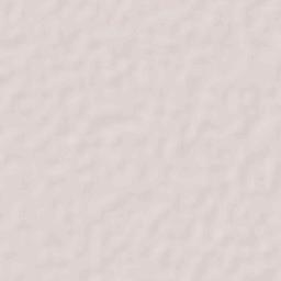 Al Ḩawātah Terrain Map