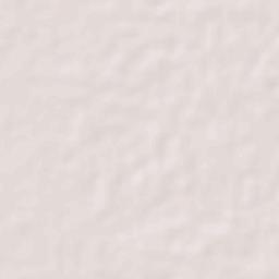 Amphoe Wat Phleng Terrain Map