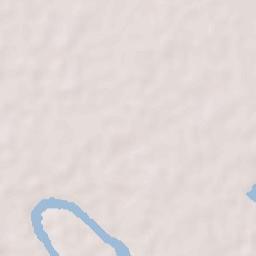 Samut Songkhram Terrain Map