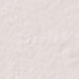 Phanat Nikhom Terrain Map