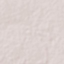 Upper Niumi District Terrain Map