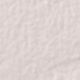 Département de Kantché Terrain Map