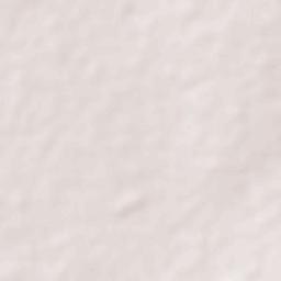 Sidlaghatta Terrain Map