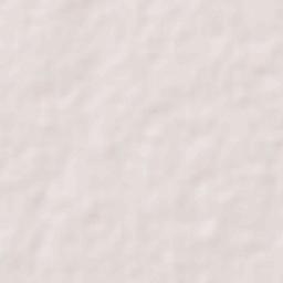 Gummidipundi Terrain Map