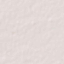 Amphoe Pak Tho Terrain Map