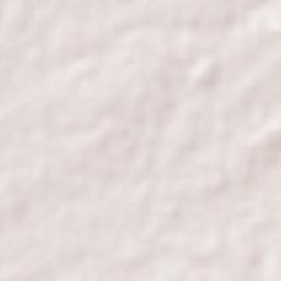 Amphoe Ko Chan Terrain Map