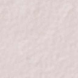 Kombo North District Terrain Map