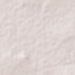 Diabugu Basilla Terrain Map