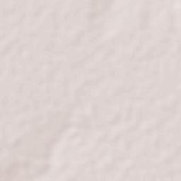 Nyamanari Terrain Map