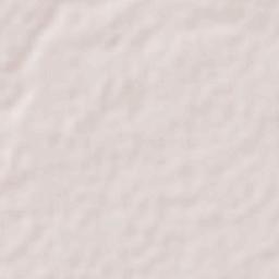 Gwadabawa Terrain Map