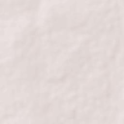 Srinivaspur Terrain Map