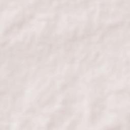 Punganuru Terrain Map