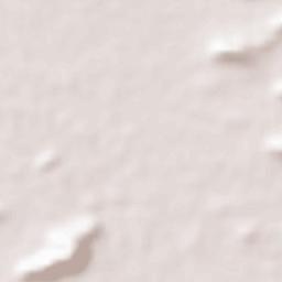 Pallipattu Terrain Map