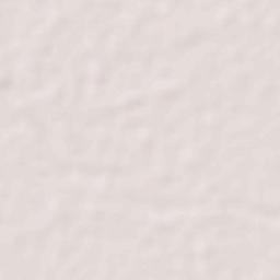 Puduvayal Terrain Map