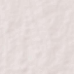 Amphoe Wang Sombun Terrain Map