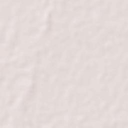 Siem Reap Terrain Map