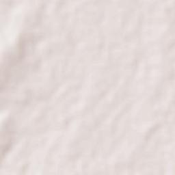 Srŏk Rôviĕng Terrain Map