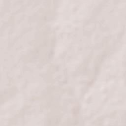 Jifarong Terrain Map