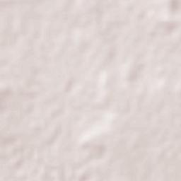 Daba Kunda Terrain Map