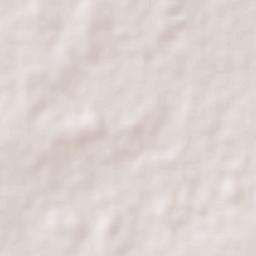 Basse Santa Su Terrain Map