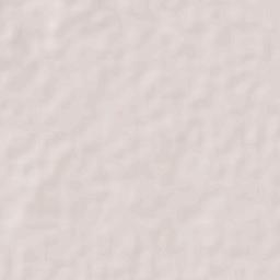 Département de Maïné-Soroa Terrain Map