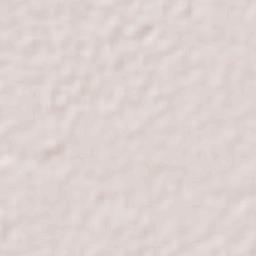 Oum Hadjer Terrain Map