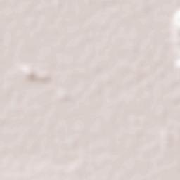 Al Milah Terrain Map