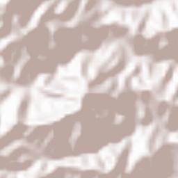 Amphoe Ban Kha Terrain Map