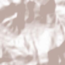 Huyện Ea H'Leo Terrain Map